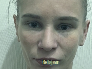 Bellajean