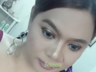 Bellajose