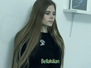 Bellakilian