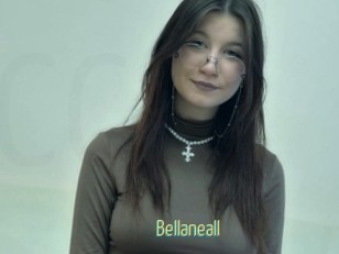 Bellaneall