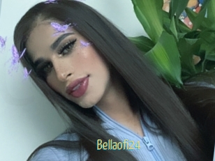 Bellaofi24