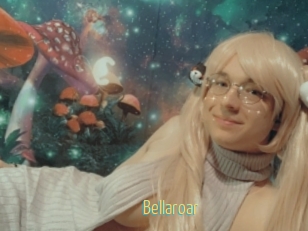 Bellaroar