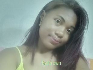 Bellbrown