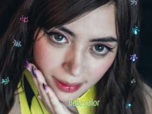 Bellesailor