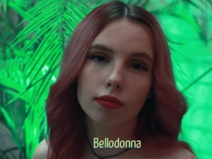 Bellodonna