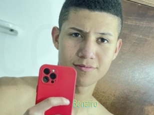 Benafro