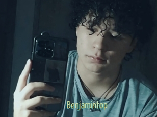 Benjamintop