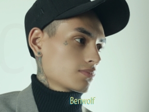 Benwolf