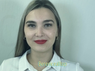 Berenicealltop