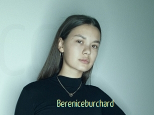 Bereniceburchard