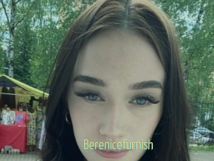 Berenicefurnish