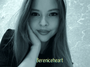 Bereniceheart