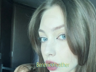 Bereniceheather