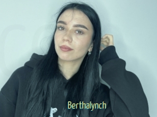 Berthalynch