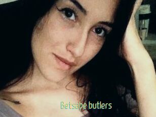 Betsabe_butlers