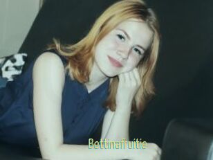 Bettinafruitie