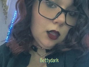 Bettydark