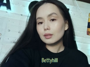 Bettyhilll