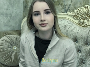 Bettymo