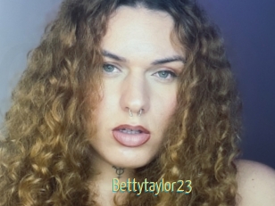 Bettytaylor23