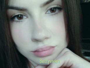 Bettyvivien