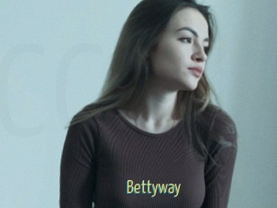 Bettyway