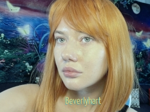 Beverlyhart