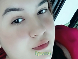 Bgwoman