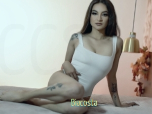 Biacosta