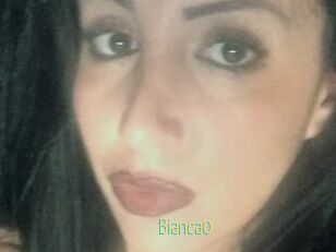 Bianca0