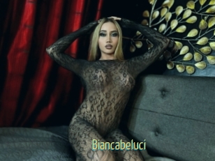 Biancabeluci