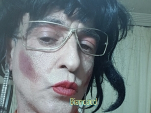 Biancacd