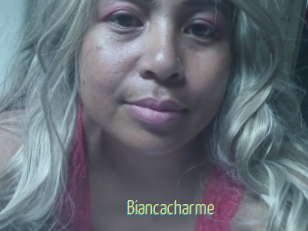 Biancacharme