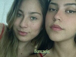 Biancaelis