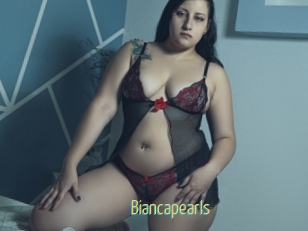 Biancapearls