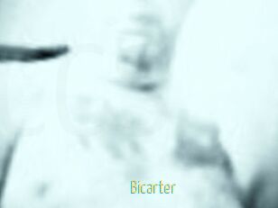 Bicarter