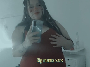 Big_mama_xxx