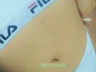 Bigasskiarah