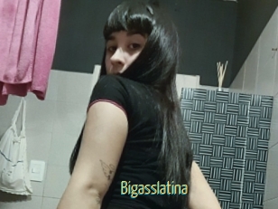 Bigasslatina