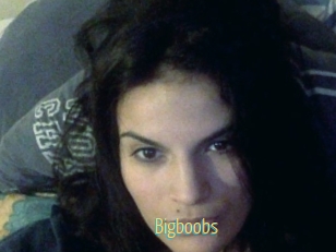 Bigboobs