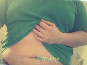 Big_boy_1234