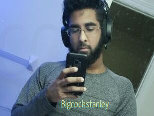 Bigcockstanley