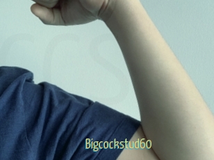 Bigcockstud60