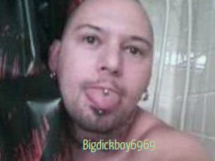 Bigdickboy6969