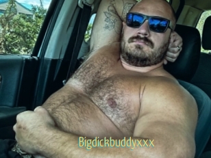 Bigdickbuddyxxx