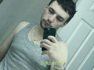 Bigkashh84