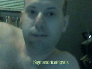 Bigmanoncampsus