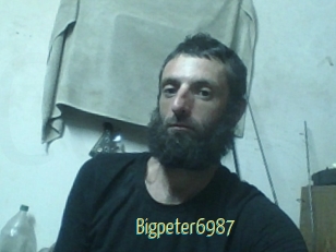 Bigpeter6987