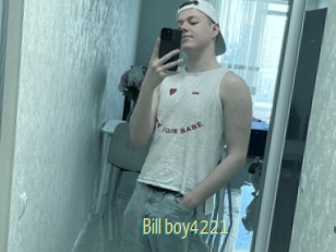 Bill_boy4221