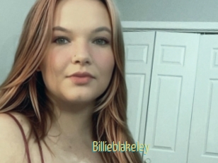 Billieblakeley